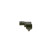 MAP sensor DS-S3-TF Bosch, Thumbnail 3