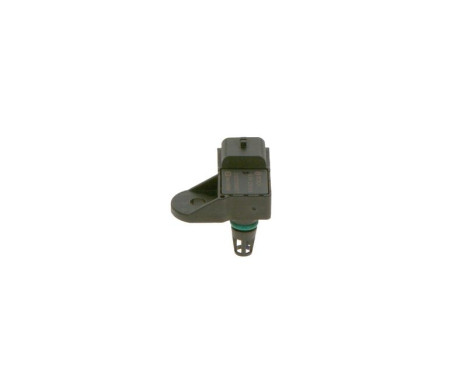 MAP sensor DS-S3-TF Bosch, Image 4
