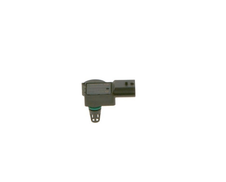 MAP sensor DS-S3-TF Bosch, Image 5