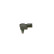 MAP sensor DS-S3-TF Bosch, Thumbnail 5