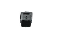 MAP sensor DS-S3-TF Bosch