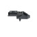 MAP sensor DS-S3-TF Bosch, Thumbnail 2