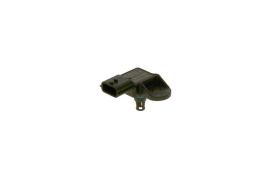 MAP sensor DS-S3-TF Bosch
