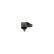 MAP sensor DS-S3-TF Bosch, Thumbnail 2