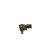 MAP sensor DS-S3-TF Bosch, Thumbnail 5