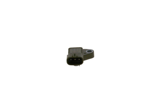 MAP sensor DS-S3-TF Bosch, Image 2