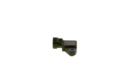 MAP sensor DS-S3-TF Bosch, Image 3