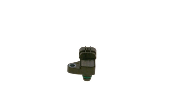 MAP sensor DS-S3-TF Bosch, Image 4