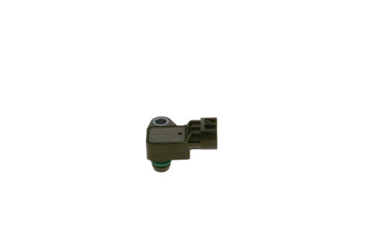 MAP sensor DS-S3-TF Bosch, Image 5