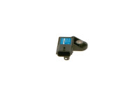 MAP sensor DS-S3-TF Bosch