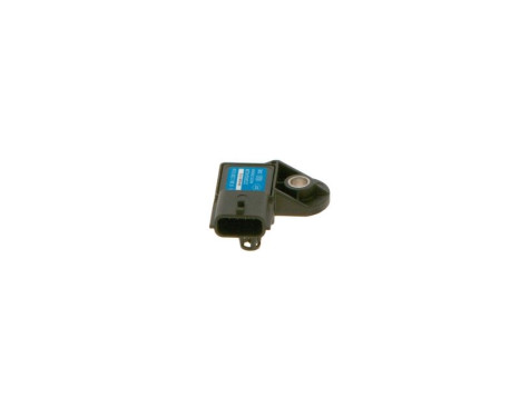 MAP sensor DS-S3-TF Bosch