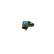 MAP sensor DS-S3-TF Bosch