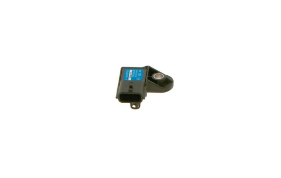MAP sensor DS-S3-TF Bosch