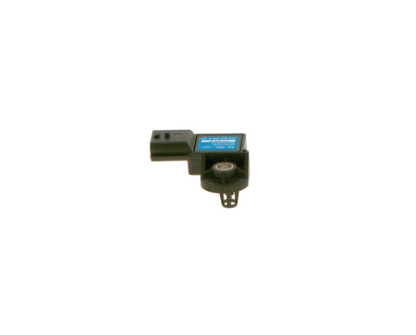 MAP sensor DS-S3-TF Bosch, Image 2
