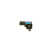 MAP sensor DS-S3-TF Bosch, Thumbnail 2