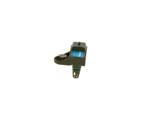 MAP sensor DS-S3-TF Bosch, Image 3
