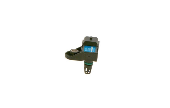 MAP sensor DS-S3-TF Bosch, Image 3