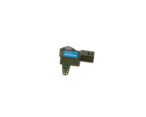 MAP sensor DS-S3-TF Bosch, Image 4