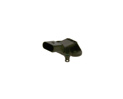 MAP sensor DS-S3-TF Bosch