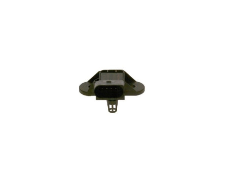 MAP sensor DS-S3-TF Bosch, Image 2