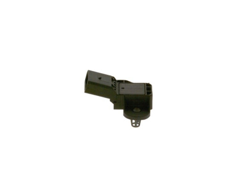 MAP sensor DS-S3-TF Bosch, Image 3