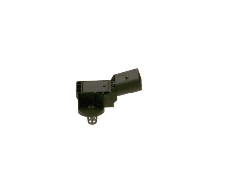 MAP sensor DS-S3-TF Bosch, Image 5