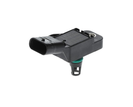 MAP sensor DS-S3-TF Bosch