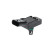 MAP sensor DS-S3-TF Bosch