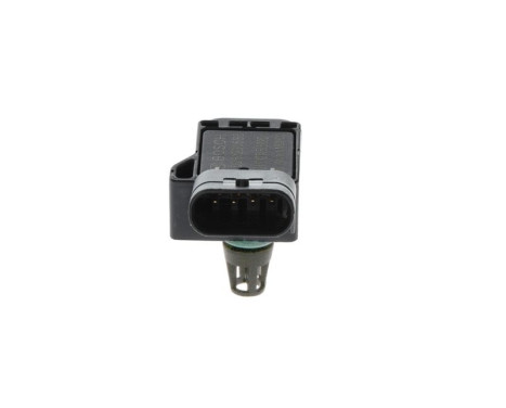 MAP sensor DS-S3-TF Bosch, Image 2