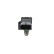 MAP sensor DS-S3-TF Bosch, Thumbnail 2
