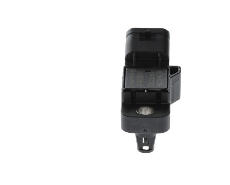 MAP sensor DS-S3-TF Bosch, Image 4