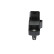 MAP sensor DS-S3-TF Bosch, Thumbnail 4
