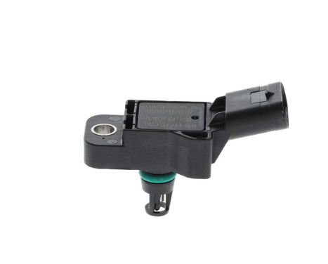 MAP sensor DS-S3-TF Bosch, Image 5