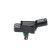MAP sensor DS-S3-TF Bosch, Thumbnail 5