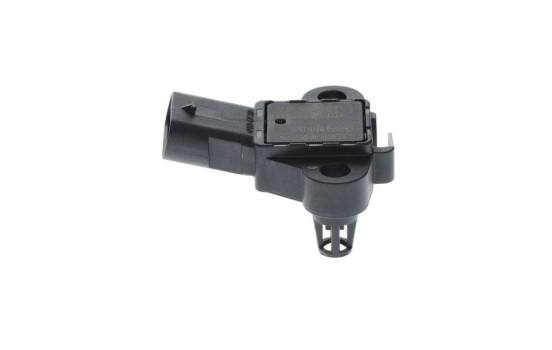 MAP sensor DS-S3-TF Bosch, Image 3