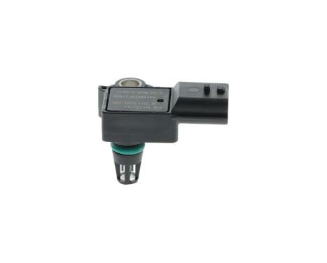 MAP sensor DS-S3-TF Bosch, Image 2