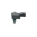 MAP sensor DS-S3-TF Bosch, Thumbnail 2