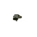 MAP sensor DS-S3-TF Bosch
