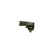 MAP sensor DS-S3-TF Bosch, Thumbnail 2