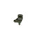 MAP sensor DS-S3-TF Bosch, Thumbnail 3