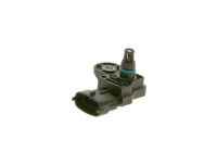 MAP sensor DS-S3-TF40bis400Kpa Bosch