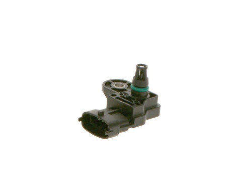 MAP sensor DS-S3-TF40bis400Kpa Bosch