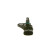 MAP sensor DS-S3-TF40bis400Kpa Bosch, Thumbnail 2