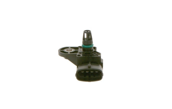 MAP sensor DS-S3-TF40bis400Kpa Bosch, Image 2