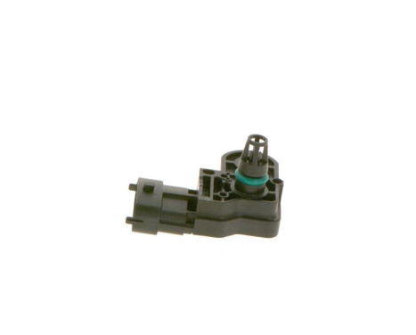 MAP sensor DS-S3-TF40bis400Kpa Bosch, Image 3