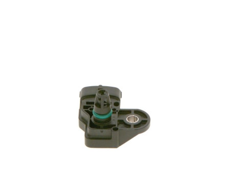 MAP sensor DS-S3-TF40bis400Kpa Bosch, Image 4