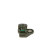MAP sensor DS-S3-TF40bis400Kpa Bosch, Thumbnail 4