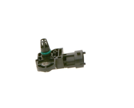MAP sensor DS-S3-TF40bis400Kpa Bosch, Image 5