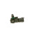 MAP sensor DS-S3-TF40bis400Kpa Bosch, Thumbnail 5