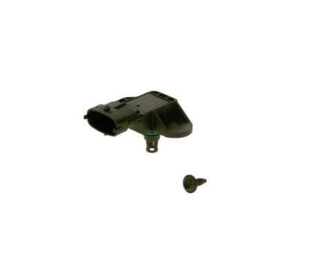 MAP sensor F 01C 600 070 Bosch